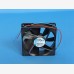 EBM Papst 3412 NHH Fan (New)
